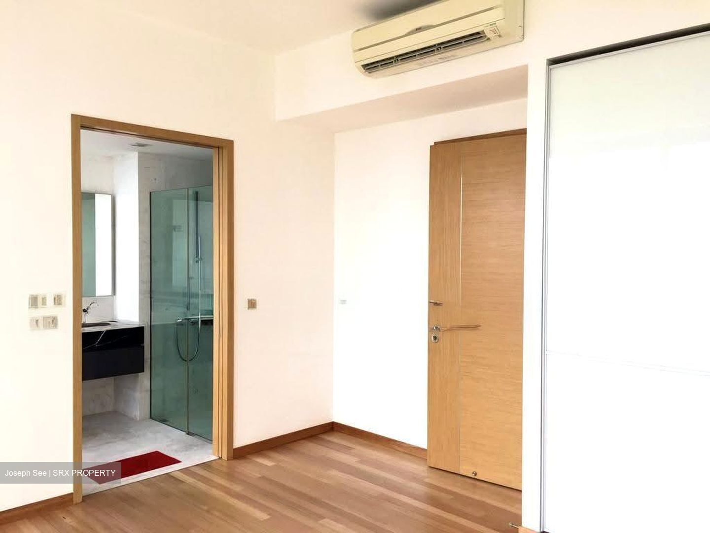 Aalto (D15), Condominium #618915791